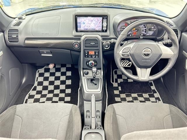 Daihatsu COPEN 2017 7001688-14