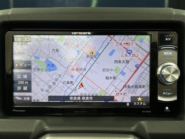Daihatsu COPEN 2017 7001688-15