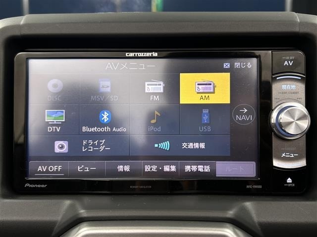 Daihatsu COPEN 2017 7001688-16