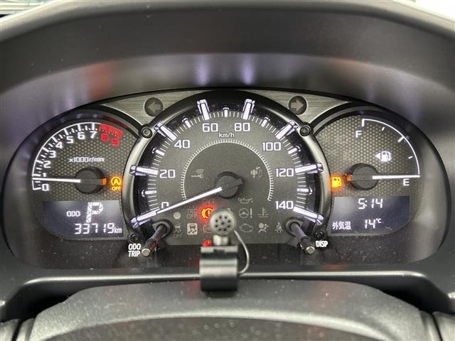 Daihatsu COPEN 2017 7001688-18