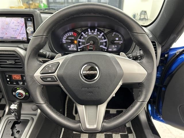 Daihatsu COPEN 2017 7001688-19