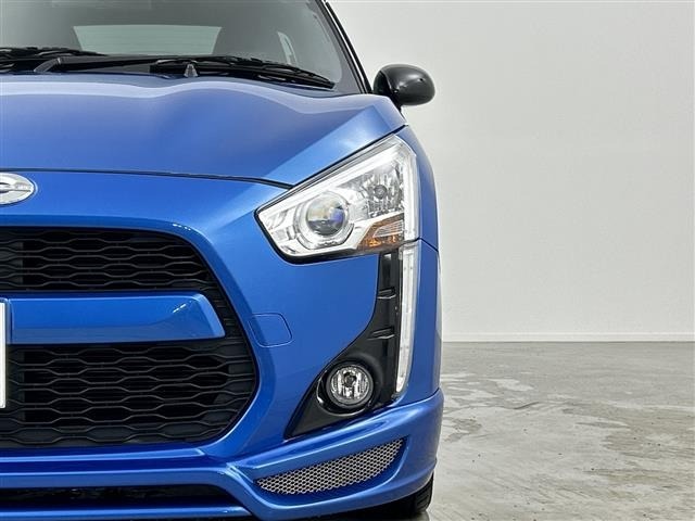 Daihatsu COPEN 2017 7001688-2