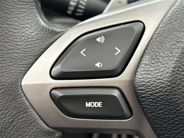 Daihatsu COPEN 2017 7001688-21