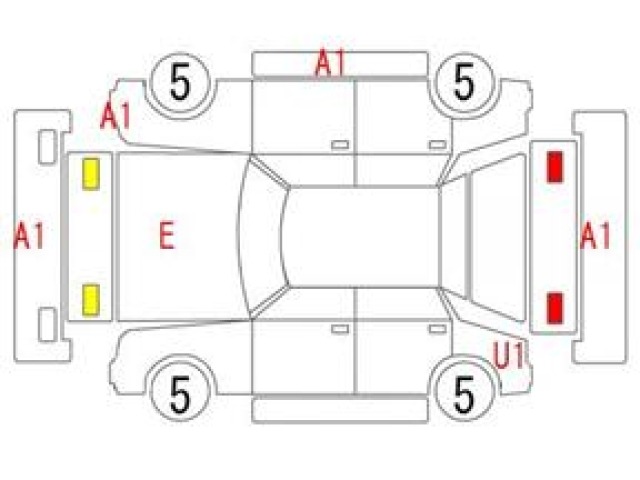 Daihatsu COPEN 2017 7001688-23