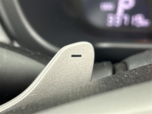 Daihatsu COPEN 2017 7001688-5