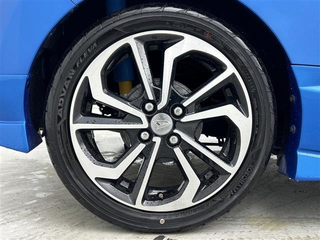 Daihatsu COPEN 2017 7001688-6