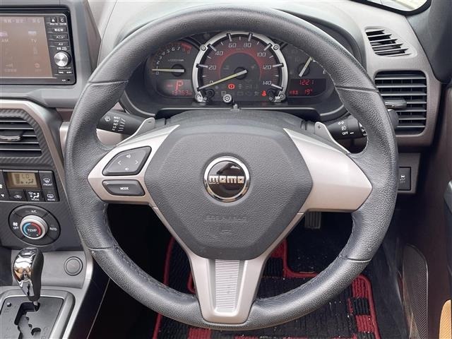 Daihatsu COPEN 2015 7001697-1