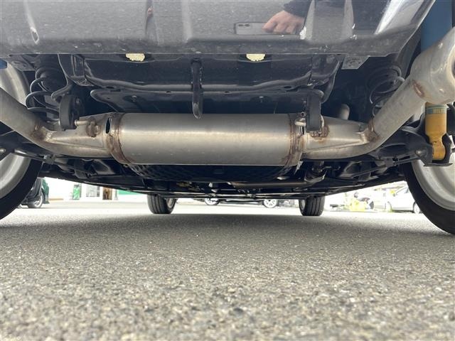 Daihatsu COPEN 2015 7001697-14