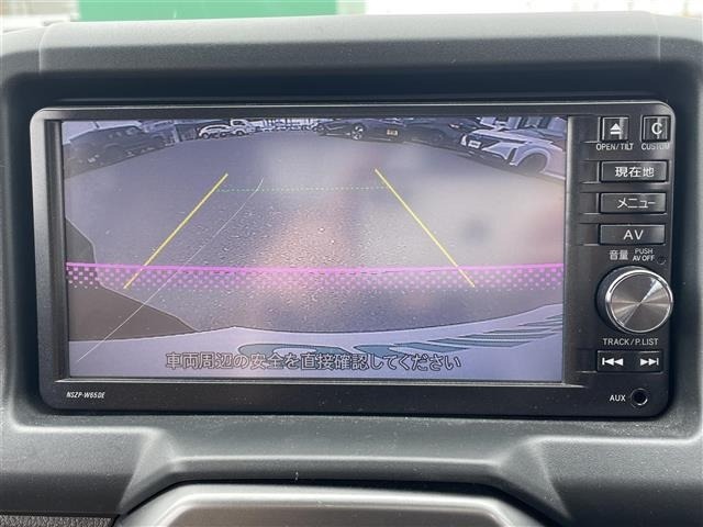 Daihatsu COPEN 2015 7001697-17