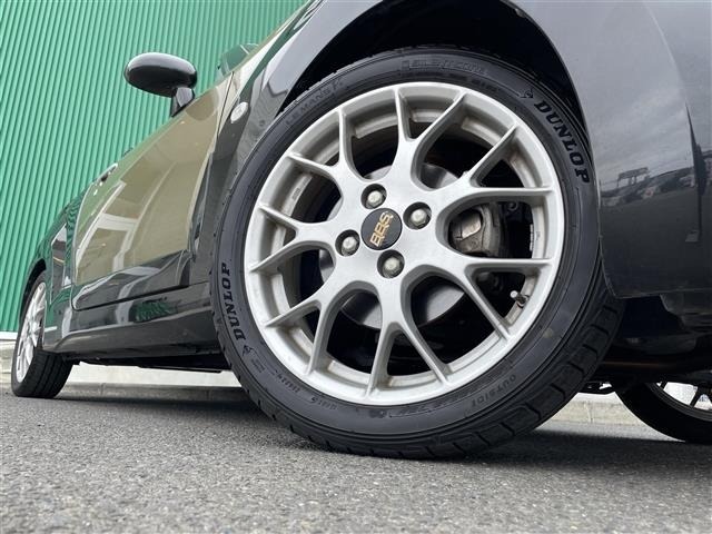 Daihatsu COPEN 2015 7001697-20