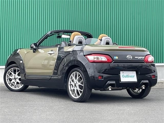 Daihatsu COPEN 2015 7001697-4
