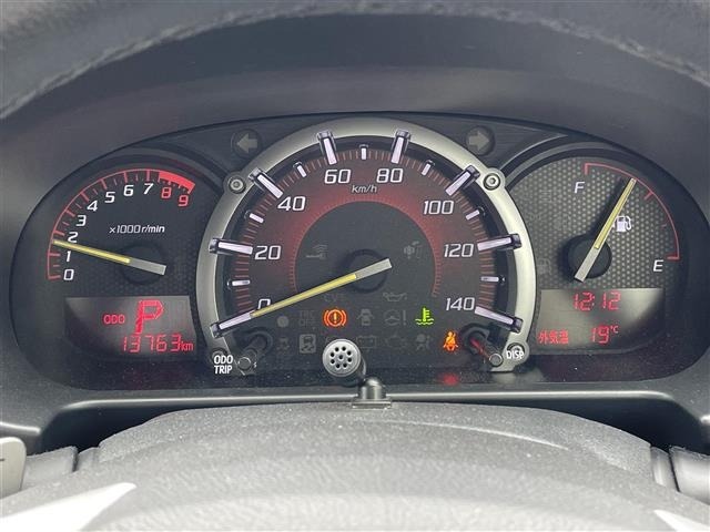 Daihatsu COPEN 2015 7001697-5