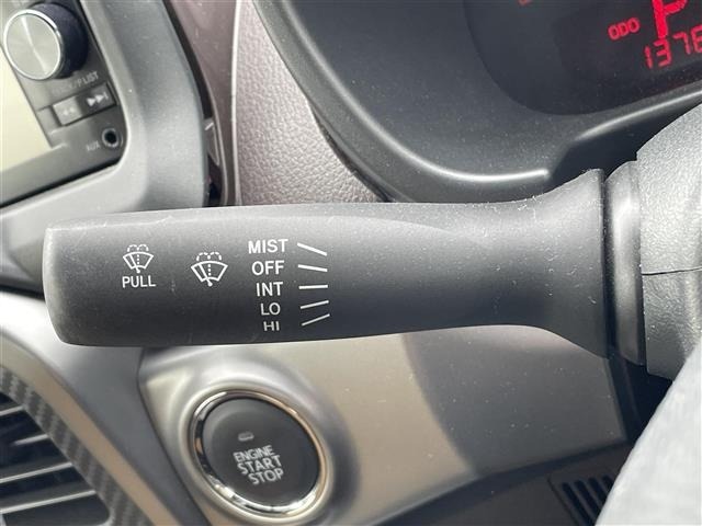 Daihatsu COPEN 2015 7001697-6