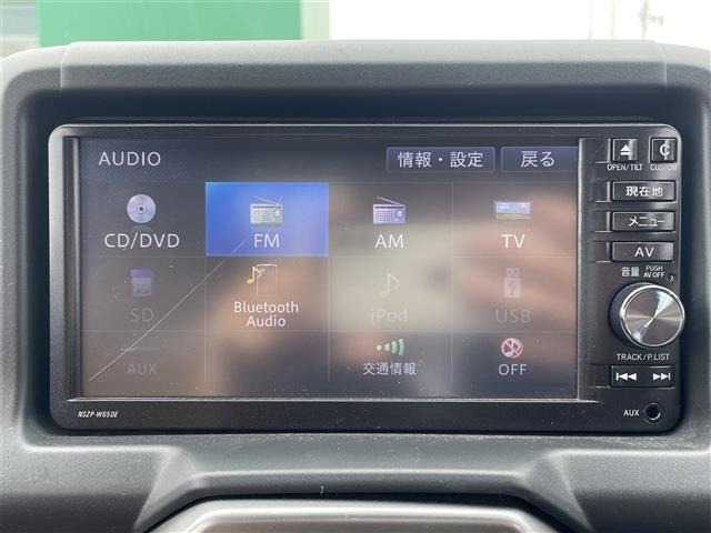 Daihatsu COPEN 2015 7001697-7