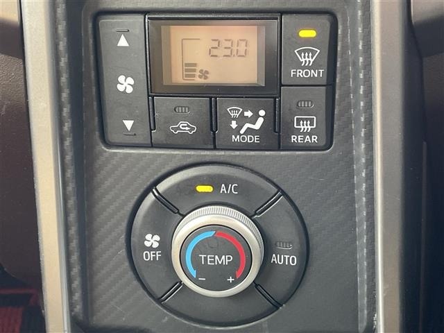 Daihatsu COPEN 2015 7001697-8