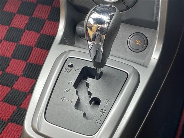 Daihatsu COPEN 2015 7001697-9