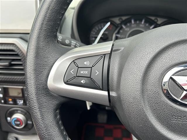 Daihatsu COPEN 2016 7001698-11