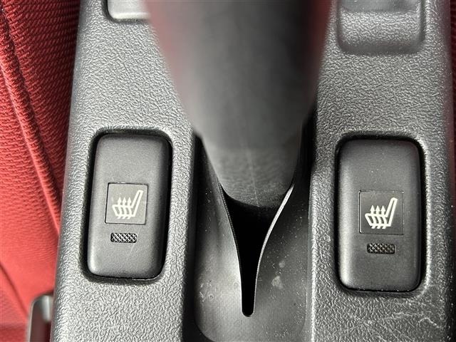 Daihatsu COPEN 2016 7001698-12