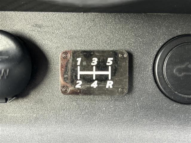 Daihatsu COPEN 2016 7001698-16