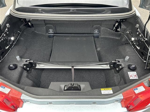 Daihatsu COPEN 2016 7001698-18