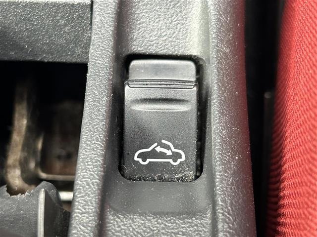 Daihatsu COPEN 2016 7001698-20