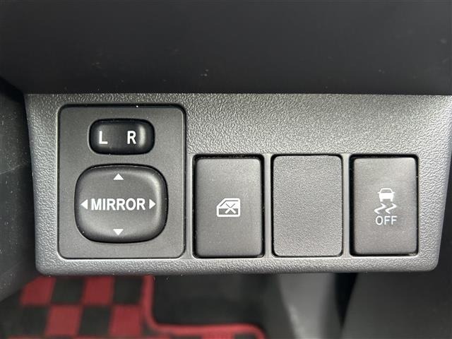 Daihatsu COPEN 2016 7001698-22