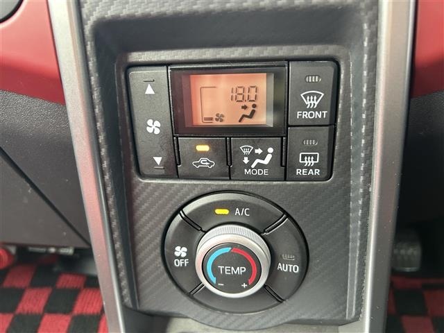 Daihatsu COPEN 2016 7001698-3