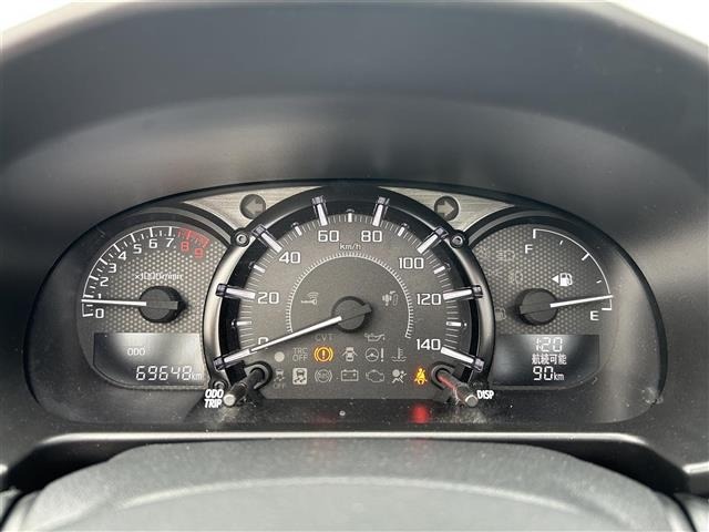 Daihatsu COPEN 2016 7001698-7