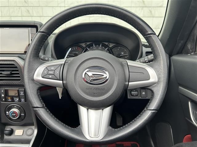 Daihatsu COPEN 2016 7001698-8
