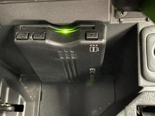 Daihatsu COPEN 2021 7001706-1