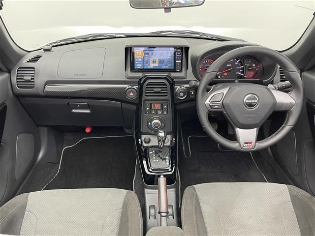 Daihatsu COPEN 2021 7001706-15