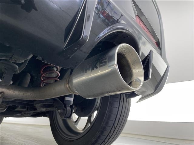 Daihatsu COPEN 2021 7001706-18
