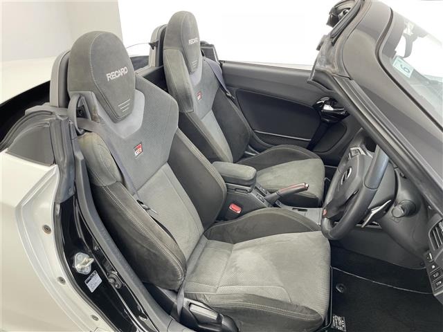 Daihatsu COPEN 2021 7001706-2