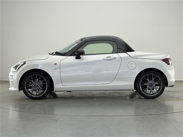 Daihatsu COPEN 2021 7001706-20