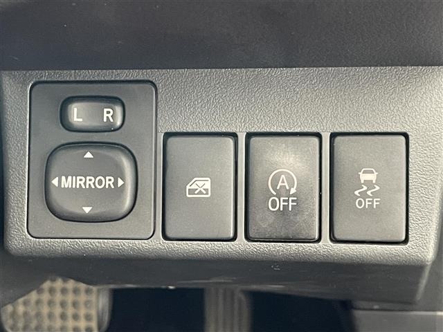 Daihatsu COPEN 2021 7001706-21