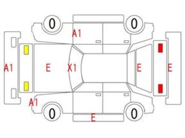 Daihatsu COPEN 2021 7001706-23