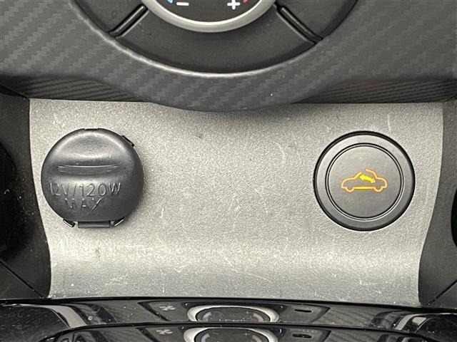 Daihatsu COPEN 2021 7001706-3