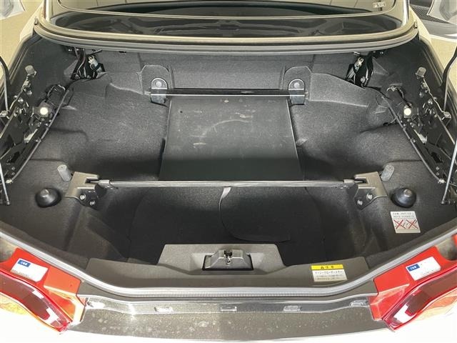 Daihatsu COPEN 2021 7001706-4