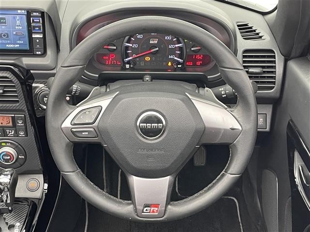 Daihatsu COPEN 2021 7001706-5