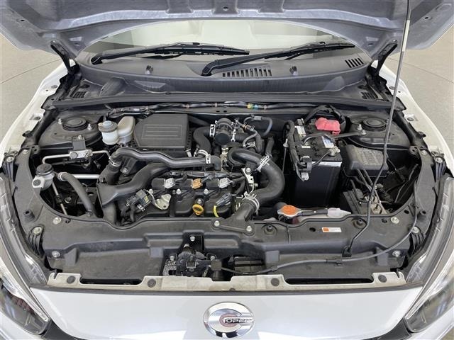 Daihatsu COPEN 2021 7001706-6