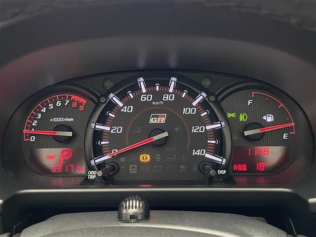 Daihatsu COPEN 2021 7001706-7