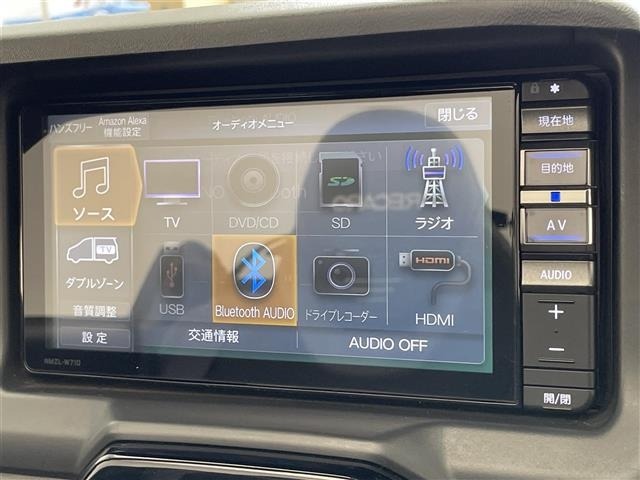 Daihatsu COPEN 2021 7001706-8