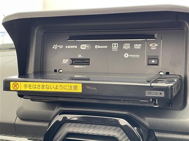 Daihatsu COPEN 2021 7001706-9