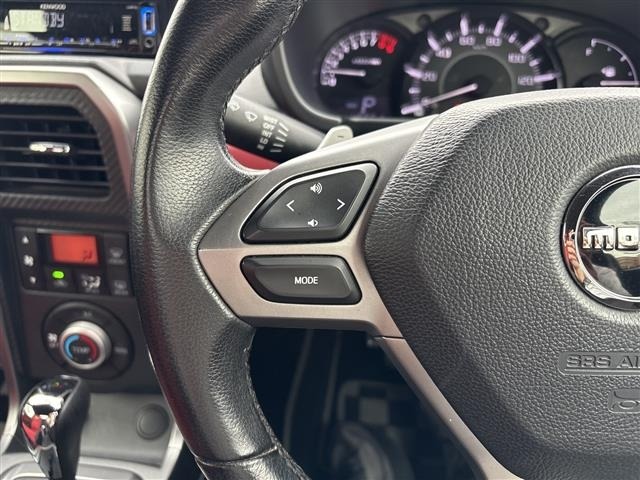 Daihatsu COPEN 2019 7001707-1