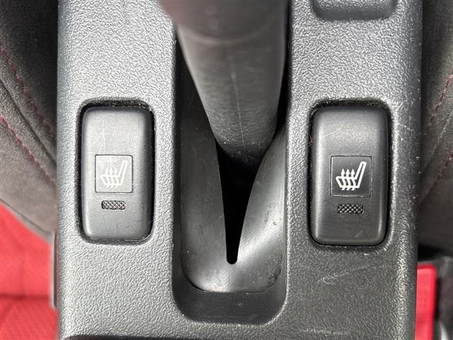 Daihatsu COPEN 2019 7001707-11