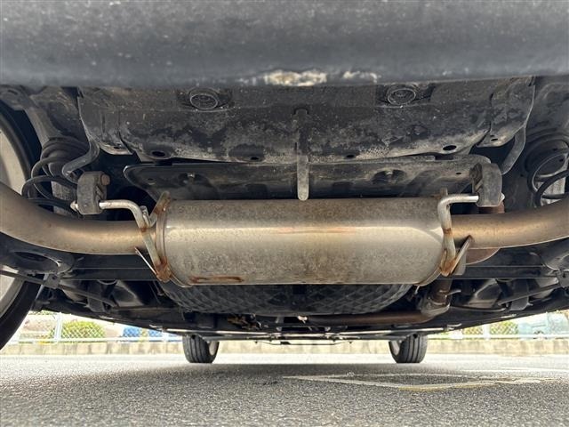Daihatsu COPEN 2019 7001707-13