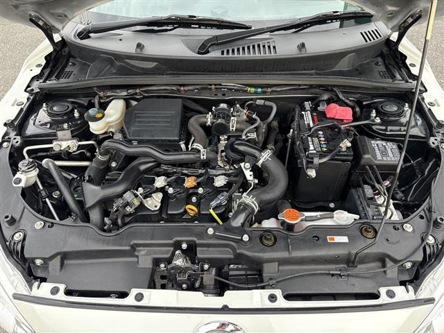 Daihatsu COPEN 2019 7001707-14