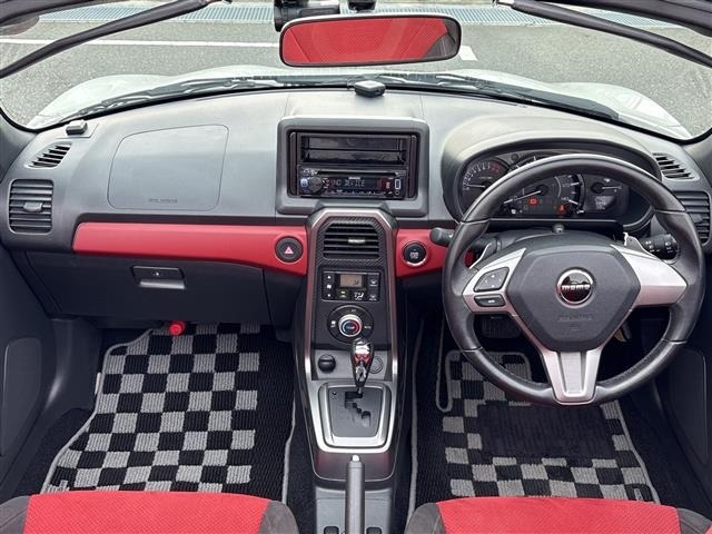 Daihatsu COPEN 2019 7001707-15