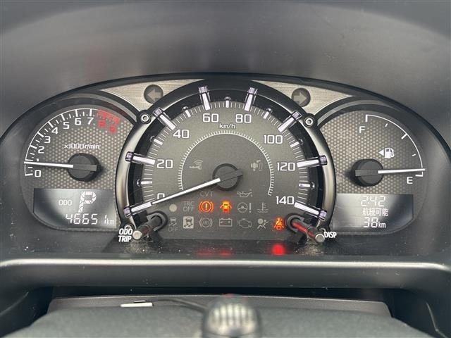 Daihatsu COPEN 2019 7001707-19