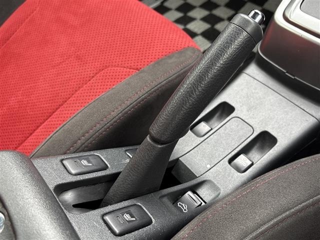 Daihatsu COPEN 2019 7001707-2